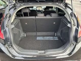2022 Toyota Aqua Z Sedan for sale, Japanese used car export - photo 7 of 12 | GULJI TRADERS