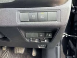 2022 Toyota Aqua Z Sedan for sale, Japanese used car export - photo 9 of 12 | GULJI TRADERS