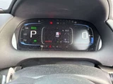 2022 Toyota Aqua Z Sedan for sale, Japanese used car export - photo 10 of 12 | GULJI TRADERS