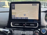 2022 Toyota Aqua Z Sedan for sale, Japanese used car export - photo 11 of 12 | GULJI TRADERS