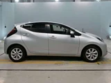 2022 Toyota Aqua Z Sedan for sale, Japanese used car export - photo 3 of 12 | GULJI TRADERS