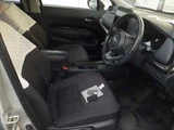 2022 Toyota Aqua Z Sedan for sale, Japanese used car export - photo 10 of 12 | GULJI TRADERS