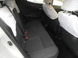 2022 Toyota Aqua Z Sedan for sale, Japanese used car export - photo 12 of 12 | GULJI TRADERS