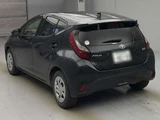 2022 Toyota Aqua G Sedan for sale, Japanese used car export - photo 4 of 10 | GULJI TRADERS