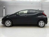 2022 Toyota Aqua G Sedan for sale, Japanese used car export - photo 5 of 10 | GULJI TRADERS