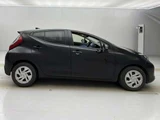 2022 Toyota Aqua G Sedan for sale, Japanese used car export - photo 6 of 10 | GULJI TRADERS