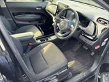 2022 Toyota Aqua G Sedan for sale, Japanese used car export - photo 7 of 10 | GULJI TRADERS