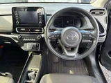 2022 Toyota Aqua G Sedan for sale, Japanese used car export - photo 8 of 10 | GULJI TRADERS