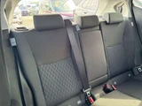 2022 Toyota Aqua G Sedan for sale, Japanese used car export - photo 9 of 10 | GULJI TRADERS