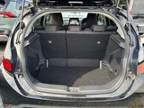 2022 Toyota Aqua G Sedan for sale, Japanese used car export - photo 10 of 10 | GULJI TRADERS