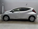 2022 Toyota Aqua G Sedan for sale, Japanese used car export - photo 5 of 15 | GULJI TRADERS