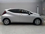 2022 Toyota Aqua G Sedan for sale, Japanese used car export - photo 6 of 15 | GULJI TRADERS