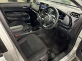 2022 Toyota Aqua G Sedan for sale, Japanese used car export - photo 7 of 15 | GULJI TRADERS