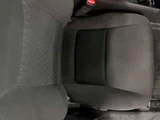 2022 Toyota Aqua G Sedan for sale, Japanese used car export - photo 8 of 15 | GULJI TRADERS