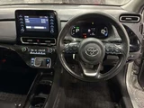 2022 Toyota Aqua G Sedan for sale, Japanese used car export - photo 9 of 15 | GULJI TRADERS