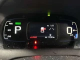 2022 Toyota Aqua G Sedan for sale, Japanese used car export - photo 10 of 15 | GULJI TRADERS