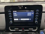 2022 Toyota Aqua G Sedan for sale, Japanese used car export - photo 11 of 15 | GULJI TRADERS