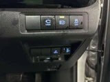 2022 Toyota Aqua G Sedan for sale, Japanese used car export - photo 12 of 15 | GULJI TRADERS