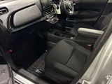 2022 Toyota Aqua G Sedan for sale, Japanese used car export - photo 13 of 15 | GULJI TRADERS