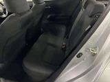 2022 Toyota Aqua G Sedan for sale, Japanese used car export - photo 14 of 15 | GULJI TRADERS