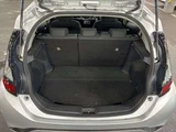 2022 Toyota Aqua G Sedan for sale, Japanese used car export - photo 15 of 15 | GULJI TRADERS