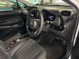 2022 Toyota Aqua X Sedan for sale, Japanese used car export - photo 5 of 8 | GULJI TRADERS