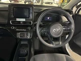 2022 Toyota Aqua X Sedan for sale, Japanese used car export - photo 6 of 8 | GULJI TRADERS