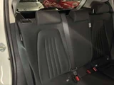 2022 Toyota Aqua X Sedan for sale, Japanese used car export - photo 7 of 8 | GULJI TRADERS