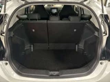 2022 Toyota Aqua X Sedan for sale, Japanese used car export - photo 8 of 8 | GULJI TRADERS