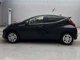 2022 Toyota Aqua X Sedan for sale, Japanese used car export - photo 5 of 15 | GULJI TRADERS