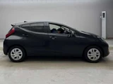 2022 Toyota Aqua X Sedan for sale, Japanese used car export - photo 6 of 15 | GULJI TRADERS