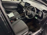 2022 Toyota Aqua X Sedan for sale, Japanese used car export - photo 7 of 15 | GULJI TRADERS