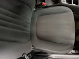 2022 Toyota Aqua X Sedan for sale, Japanese used car export - photo 8 of 15 | GULJI TRADERS