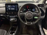 2022 Toyota Aqua X Sedan for sale, Japanese used car export - photo 9 of 15 | GULJI TRADERS