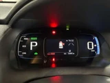 2022 Toyota Aqua X Sedan for sale, Japanese used car export - photo 10 of 15 | GULJI TRADERS