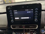 2022 Toyota Aqua X Sedan for sale, Japanese used car export - photo 11 of 15 | GULJI TRADERS