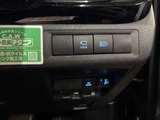 2022 Toyota Aqua X Sedan for sale, Japanese used car export - photo 12 of 15 | GULJI TRADERS