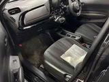 2022 Toyota Aqua X Sedan for sale, Japanese used car export - photo 13 of 15 | GULJI TRADERS