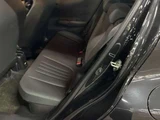 2022 Toyota Aqua X Sedan for sale, Japanese used car export - photo 14 of 15 | GULJI TRADERS