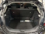 2022 Toyota Aqua X Sedan for sale, Japanese used car export - photo 15 of 15 | GULJI TRADERS
