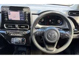 2022 Toyota Aqua X 4WD Sedan for sale, Japanese used car export - photo 3 of 3 | GULJI TRADERS