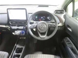2022 Toyota Aqua Z Sedan for sale, Japanese used car export - photo 3 of 18 | GULJI TRADERS