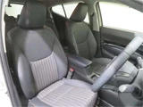 2022 Toyota Aqua Z Sedan for sale, Japanese used car export - photo 4 of 18 | GULJI TRADERS