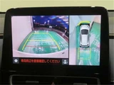 2022 Toyota Aqua Z Sedan for sale, Japanese used car export - photo 7 of 18 | GULJI TRADERS