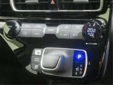 2022 Toyota Aqua Z Sedan for sale, Japanese used car export - photo 8 of 18 | GULJI TRADERS