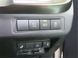 2022 Toyota Aqua Z Sedan for sale, Japanese used car export - photo 10 of 18 | GULJI TRADERS