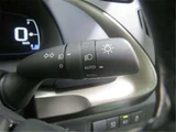 2022 Toyota Aqua Z Sedan for sale, Japanese used car export - photo 11 of 18 | GULJI TRADERS