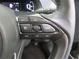 2022 Toyota Aqua Z Sedan for sale, Japanese used car export - photo 12 of 18 | GULJI TRADERS