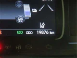 2022 Toyota Aqua Z Sedan for sale, Japanese used car export - photo 14 of 18 | GULJI TRADERS