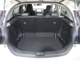 2022 Toyota Aqua Z Sedan for sale, Japanese used car export - photo 15 of 18 | GULJI TRADERS